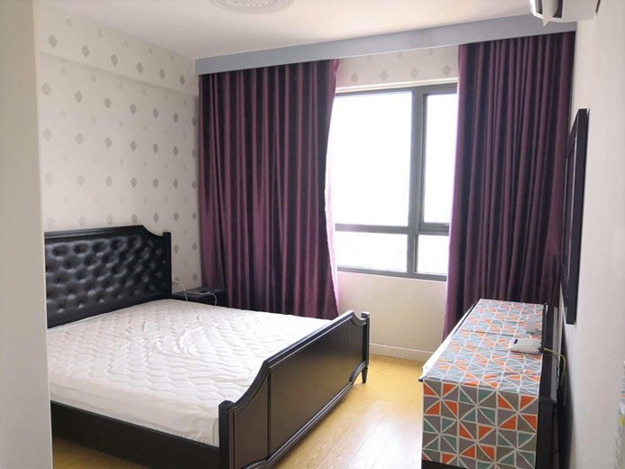 Apartment for rent D2142323 (9)